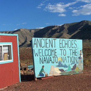 about navajo turquoise