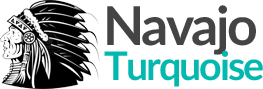 Navajo Turquoise